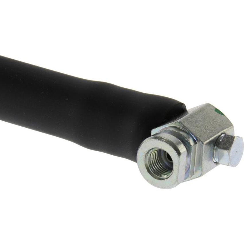 CENTRIC PARTS 150.65186 Centric Brake Hose