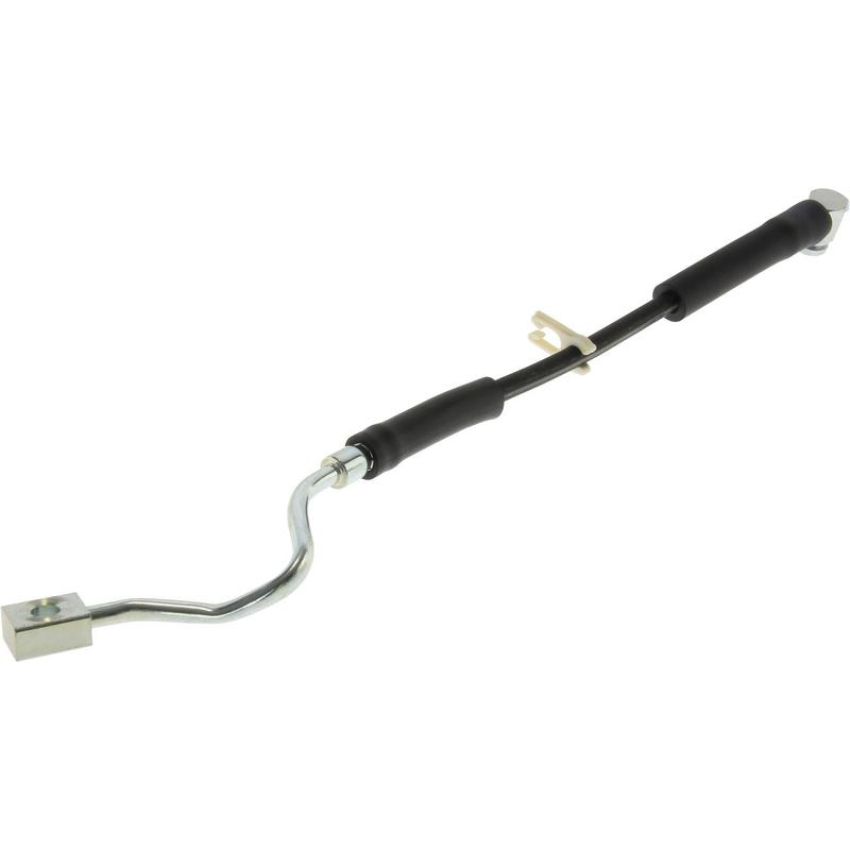 CENTRIC PARTS 150.65186 Centric Brake Hose