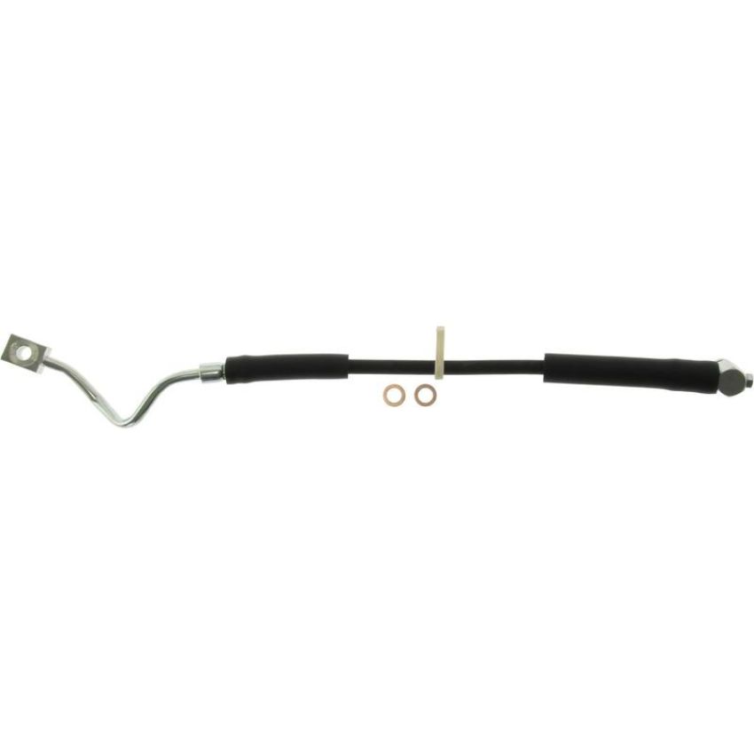 CENTRIC PARTS 150.65186 Centric Brake Hose