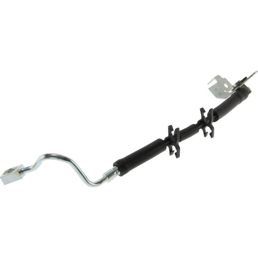 CENTRIC PARTS 150.65187 Centric Brake Hose