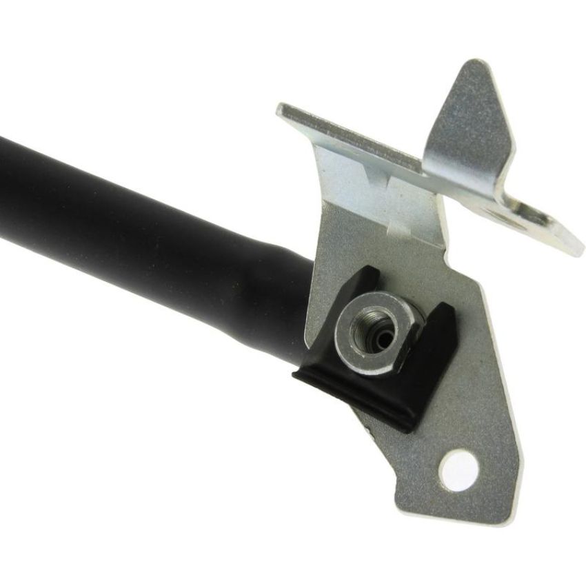 CENTRIC PARTS 150.65187 Centric Brake Hose