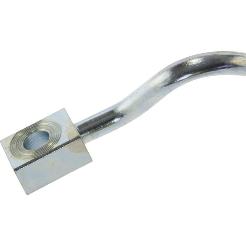 CENTRIC PARTS 150.65187 Centric Brake Hose