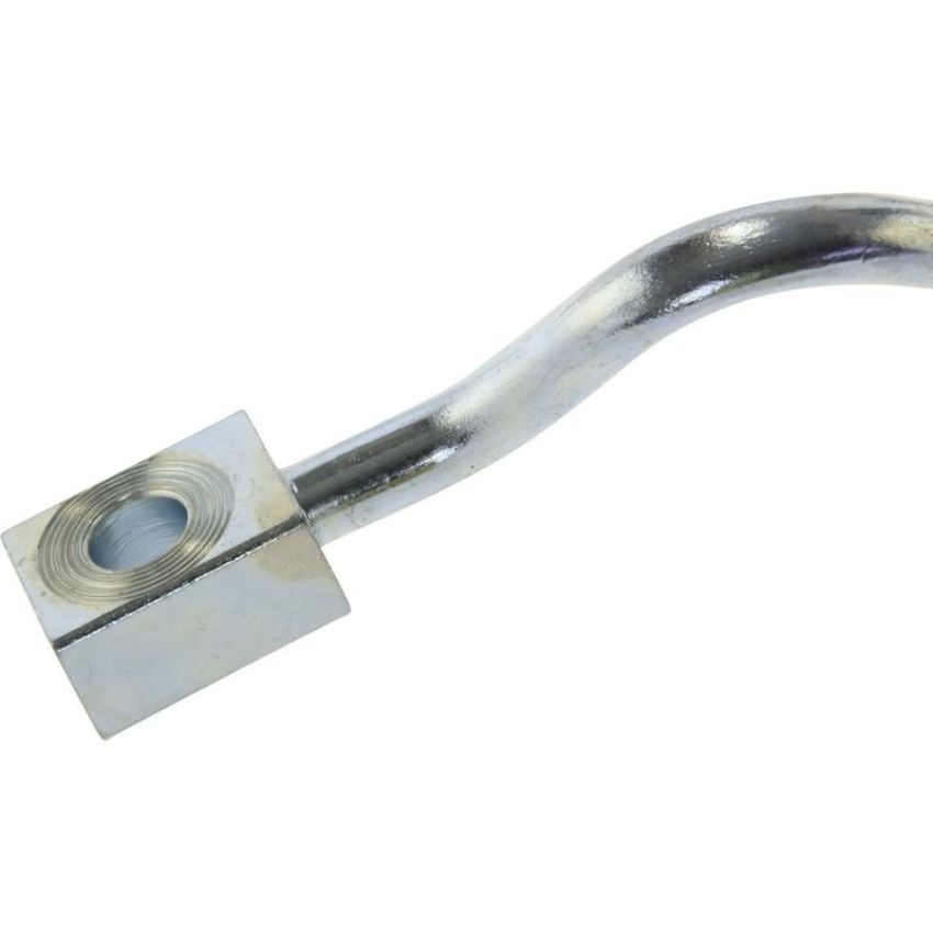 CENTRIC PARTS 150.65187 Centric Brake Hose