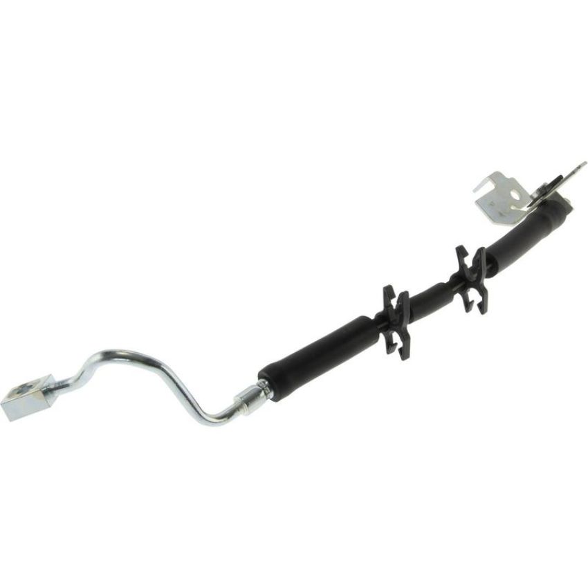 CENTRIC PARTS 150.65187 Centric Brake Hose