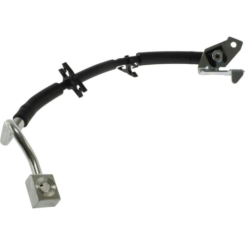CENTRIC PARTS 150.65188 Centric Brake Hose