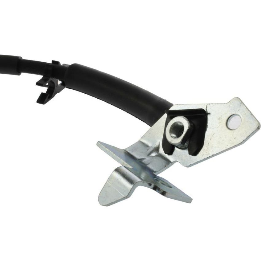 CENTRIC PARTS 150.65188 Centric Brake Hose
