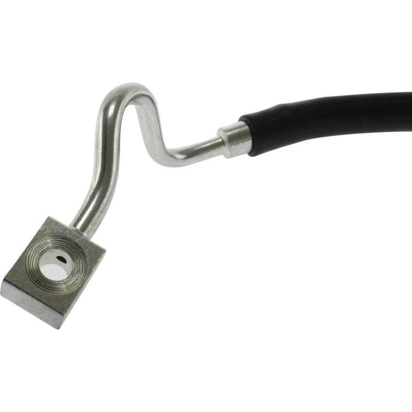 CENTRIC PARTS 150.65188 Centric Brake Hose