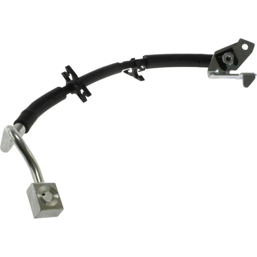CENTRIC PARTS 150.65188 Centric Brake Hose