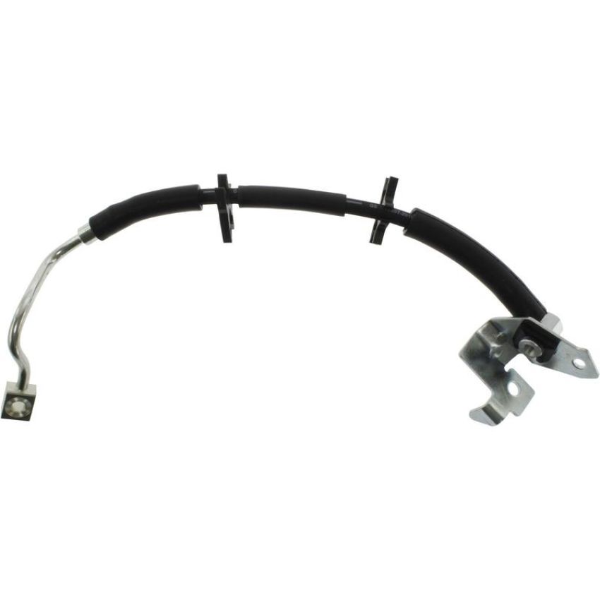 CENTRIC PARTS 150.65188 Centric Brake Hose