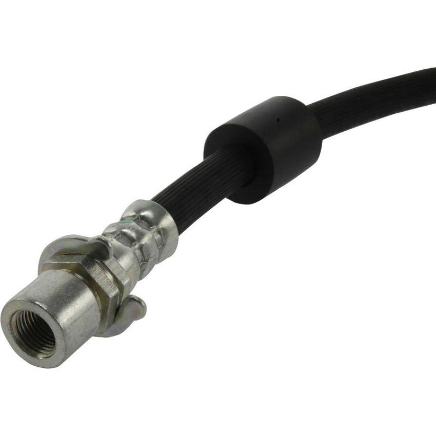 CENTRIC PARTS 150.65189 Centric Brake Hose
