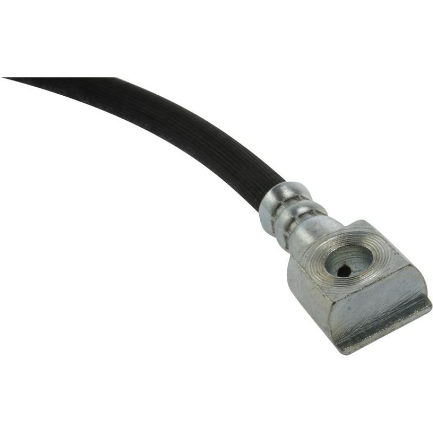 CENTRIC PARTS 150.65189 Centric Brake Hose