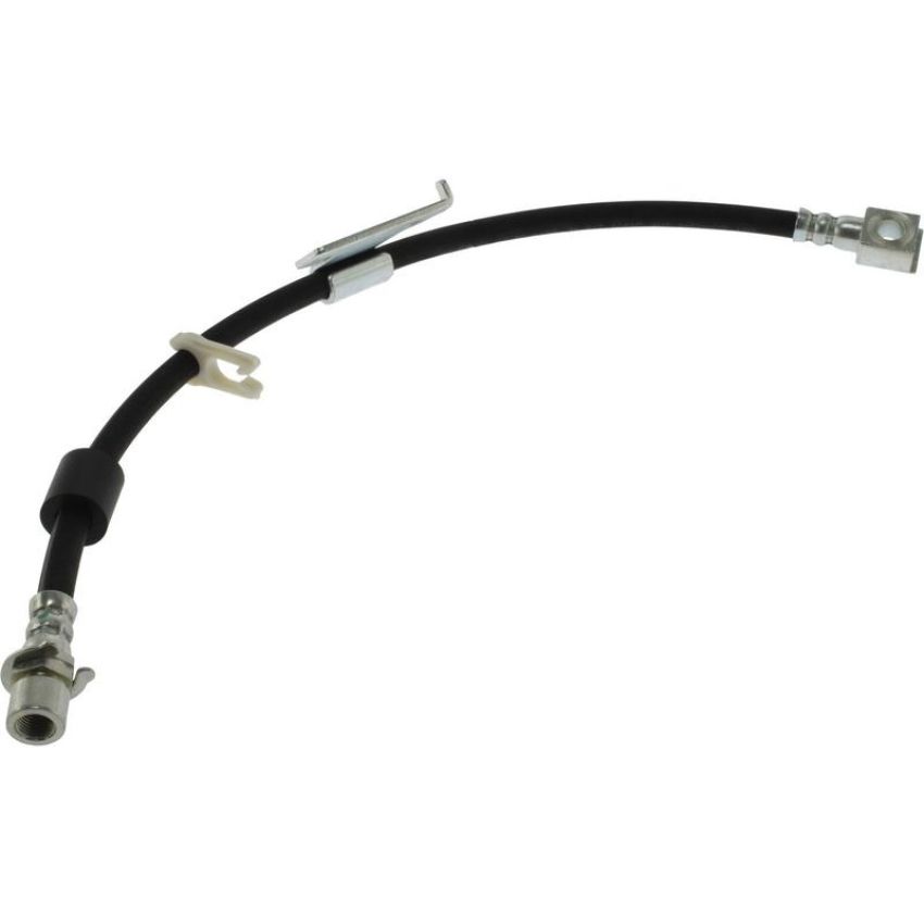 CENTRIC PARTS 150.65189 Centric Brake Hose