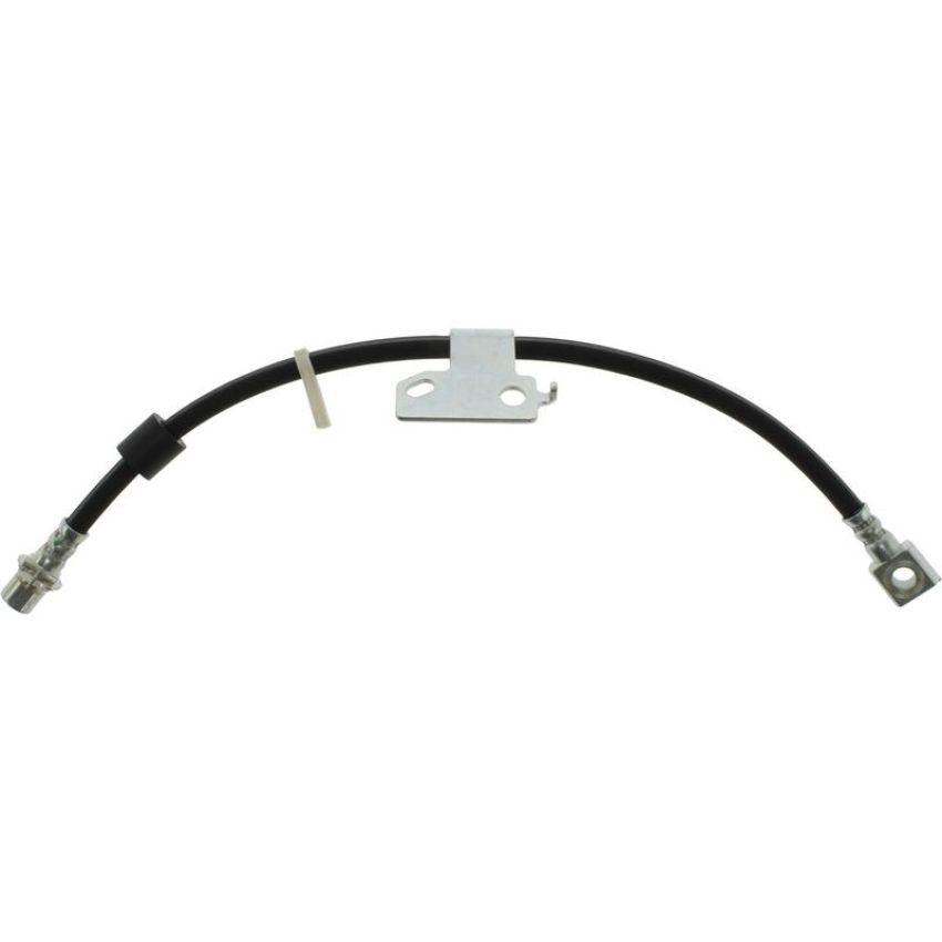 CENTRIC PARTS 150.65189 Centric Brake Hose