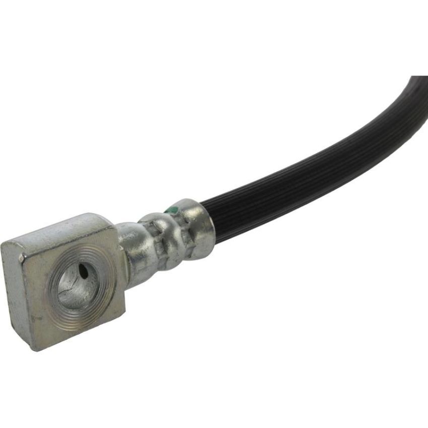 CENTRIC PARTS 150.65190 Centric Brake Hose