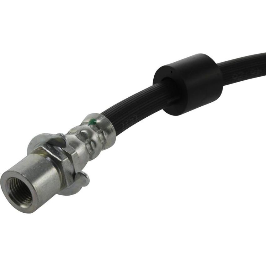 CENTRIC PARTS 150.65190 Centric Brake Hose
