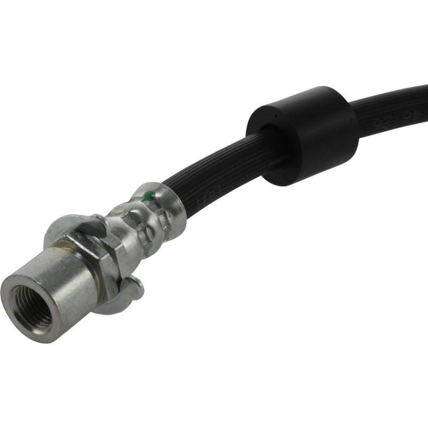 CENTRIC PARTS 150.65190 Centric Brake Hose