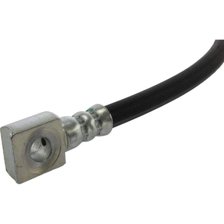CENTRIC PARTS 150.65190 Centric Brake Hose