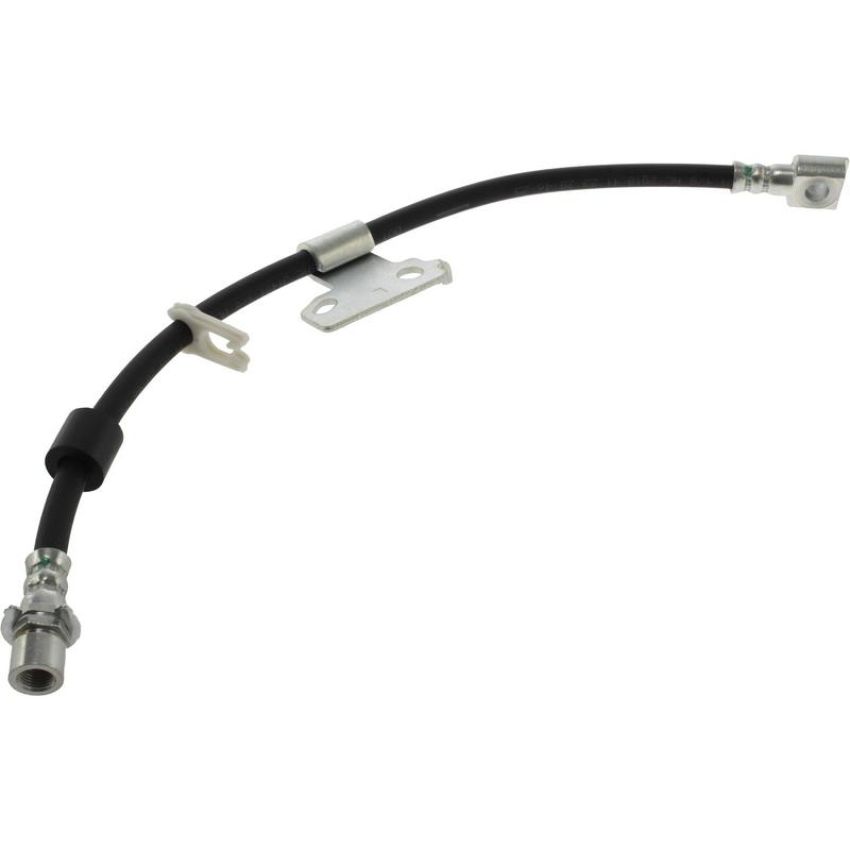 CENTRIC PARTS 150.65190 Centric Brake Hose