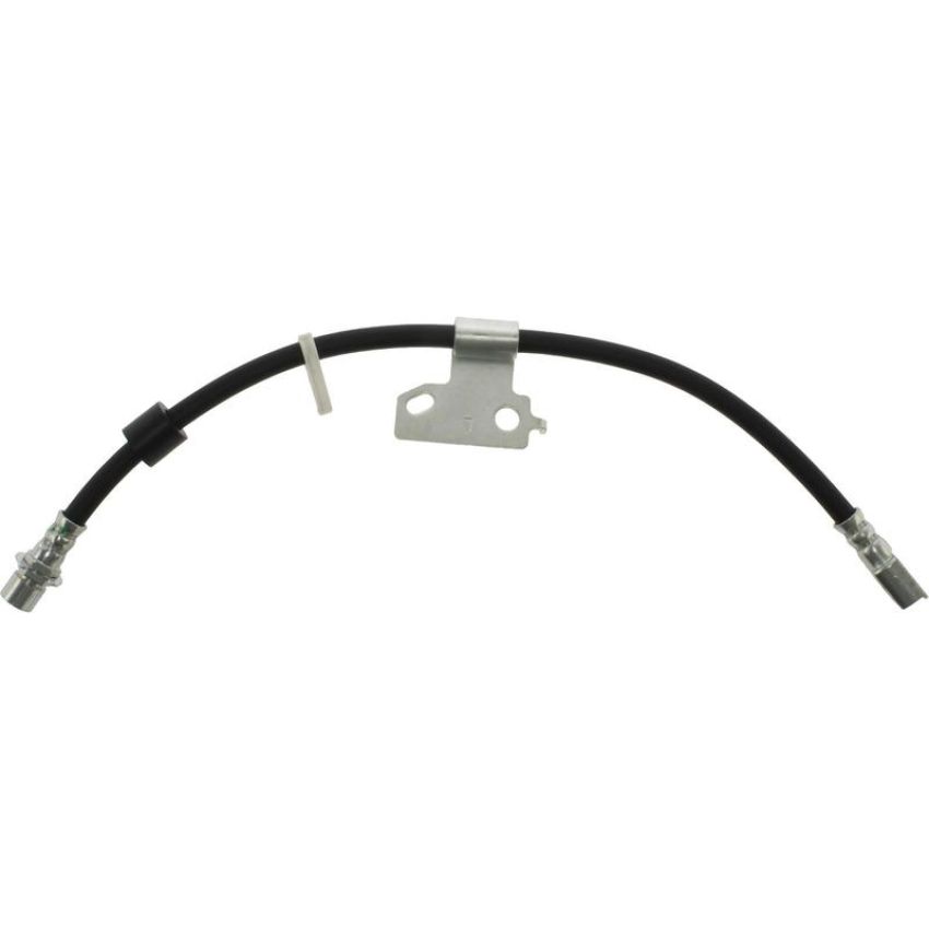 CENTRIC PARTS 150.65190 Centric Brake Hose
