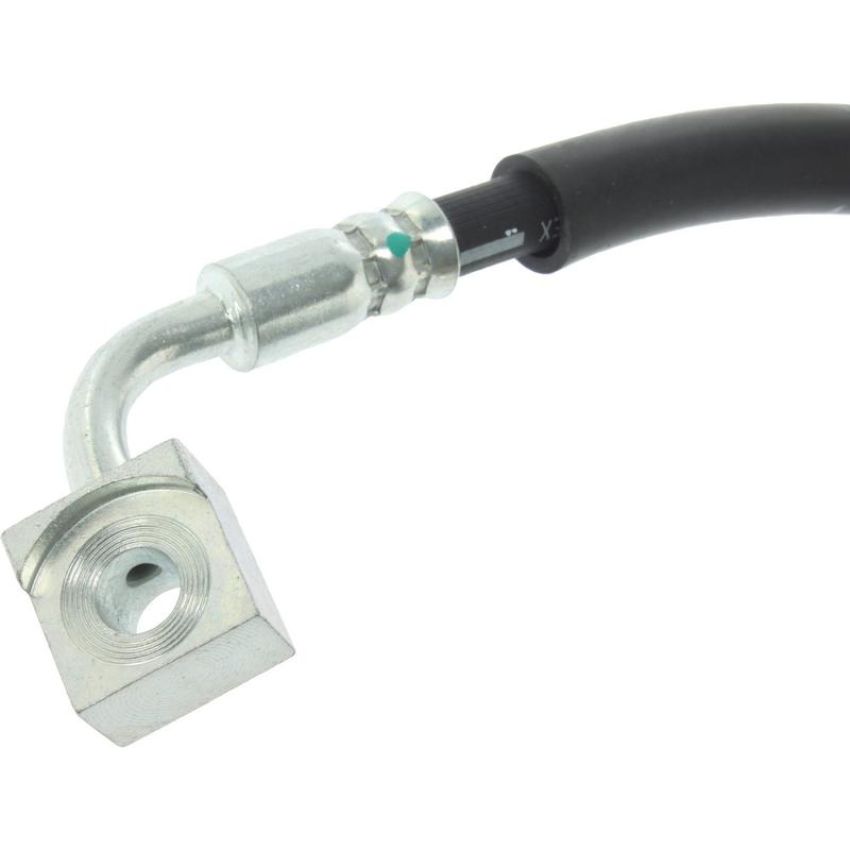 CENTRIC PARTS 150.65191 Centric Brake Hose