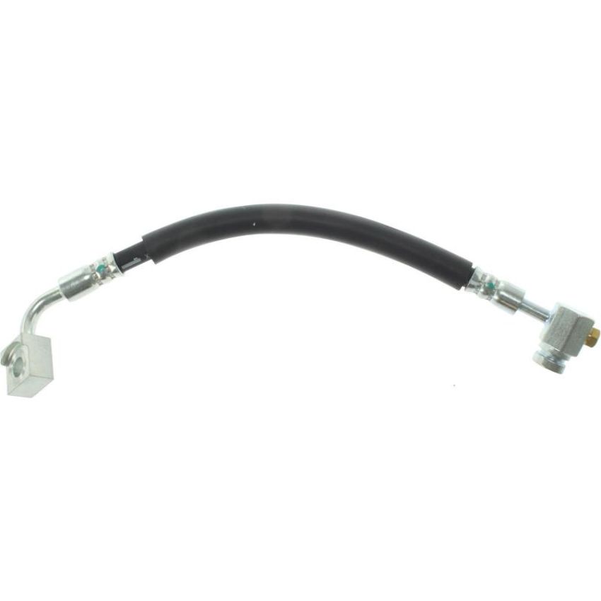 CENTRIC PARTS 150.65191 Centric Brake Hose