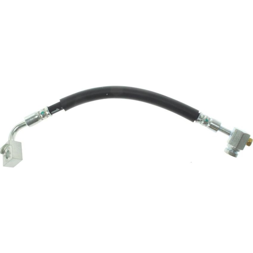 CENTRIC PARTS 150.65191 Centric Brake Hose