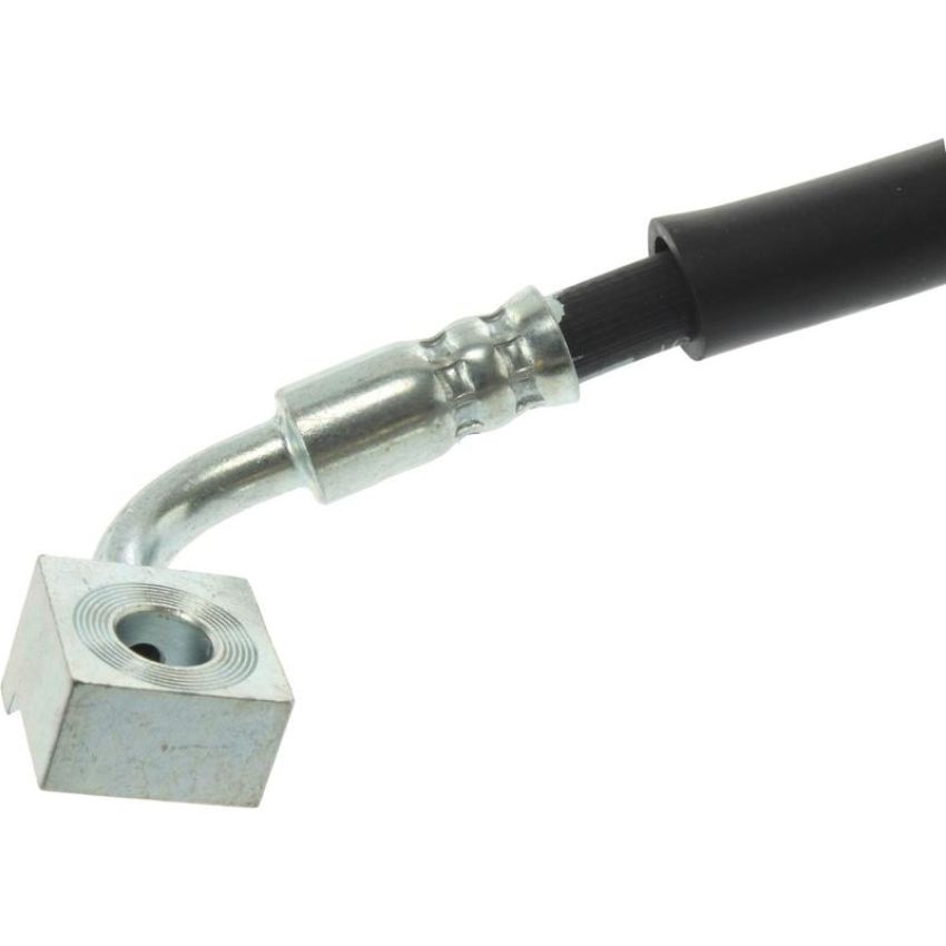 CENTRIC PARTS 150.65192 Centric Brake Hose