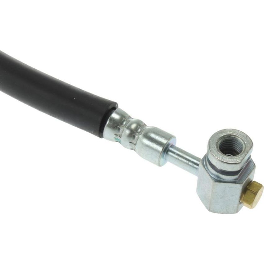CENTRIC PARTS 150.65192 Centric Brake Hose