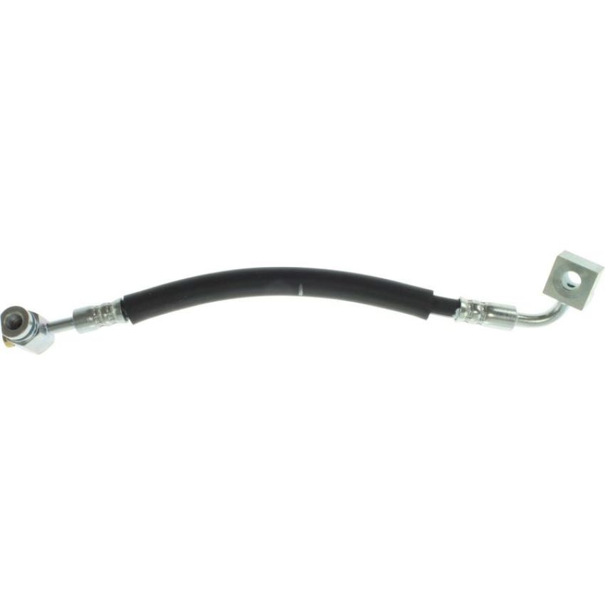 CENTRIC PARTS 150.65192 Centric Brake Hose