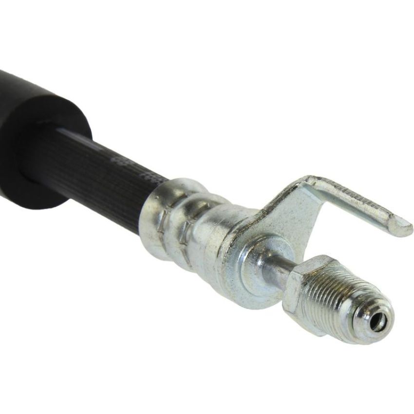 CENTRIC PARTS 150.65193 Centric Brake Hose