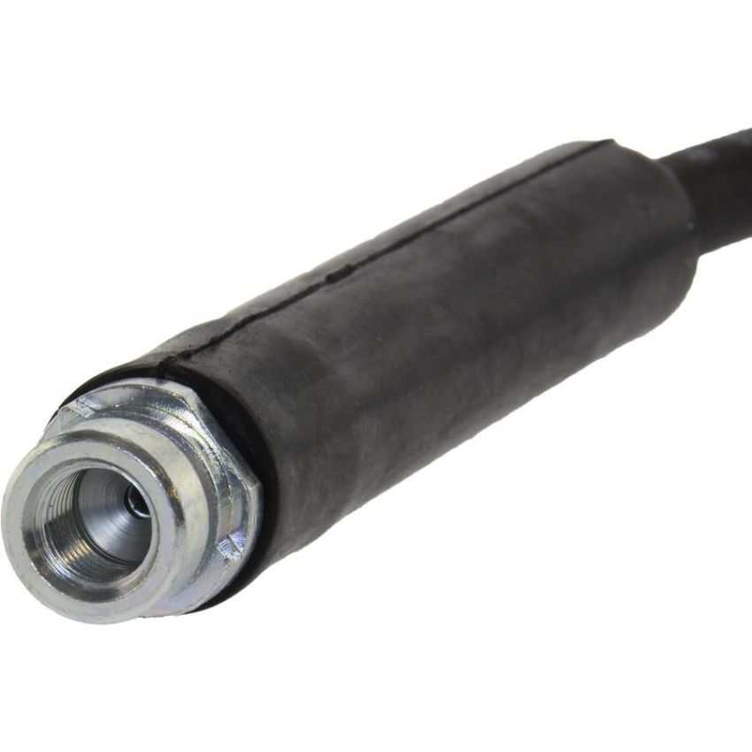 CENTRIC PARTS 150.65193 Centric Brake Hose
