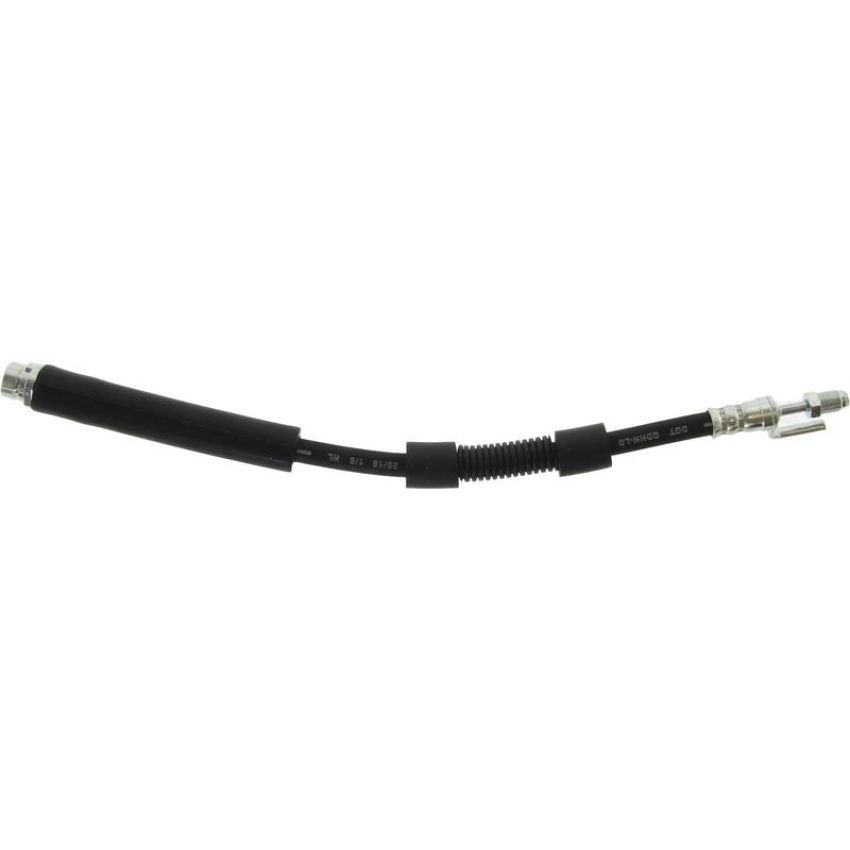 CENTRIC PARTS 150.65193 Centric Brake Hose