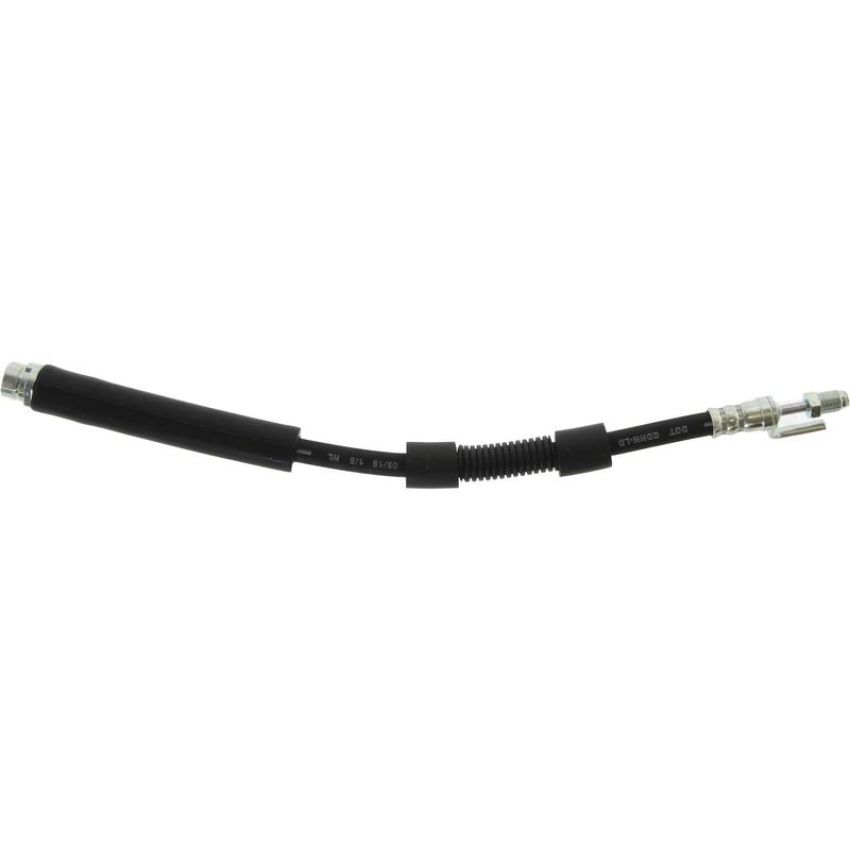 CENTRIC PARTS 150.65193 Centric Brake Hose