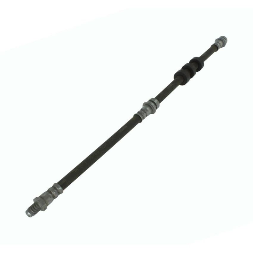 CENTRIC PARTS 150.65194 Centric Brake Hose