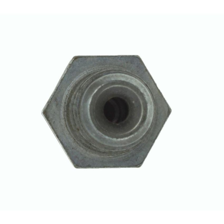 CENTRIC PARTS 150.65194 Centric Brake Hose