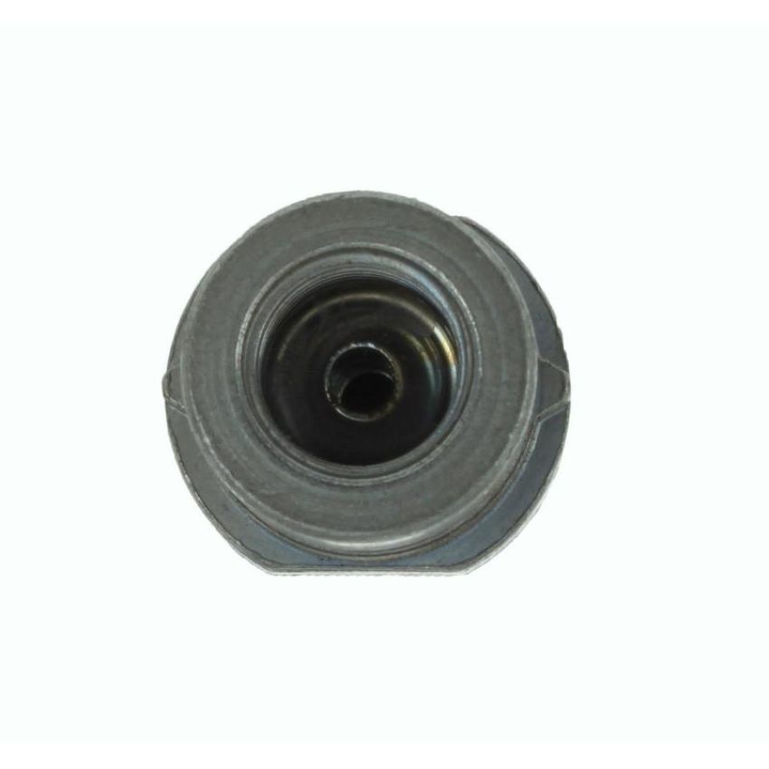 CENTRIC PARTS 150.65194 Centric Brake Hose