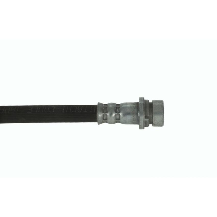 CENTRIC PARTS 150.65194 Centric Brake Hose