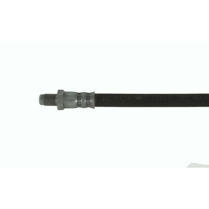 CENTRIC PARTS 150.65194 Centric Brake Hose