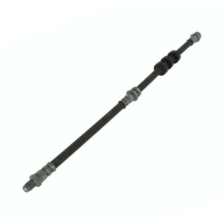 CENTRIC PARTS 150.65194 Centric Brake Hose