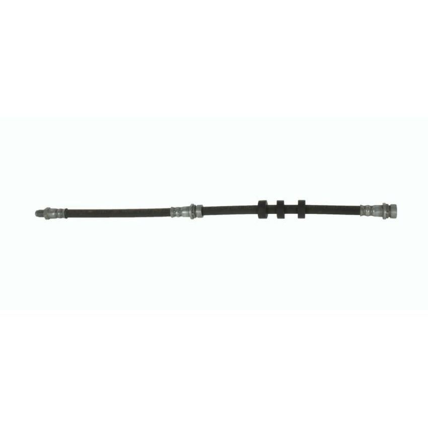 CENTRIC PARTS 150.65194 Centric Brake Hose