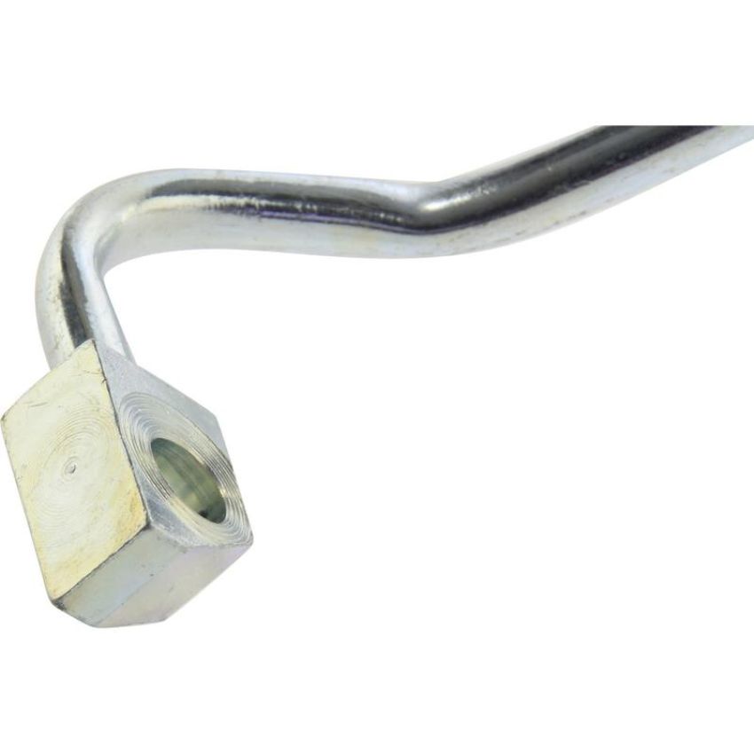 CENTRIC PARTS 150.65195 Centric Brake Hose