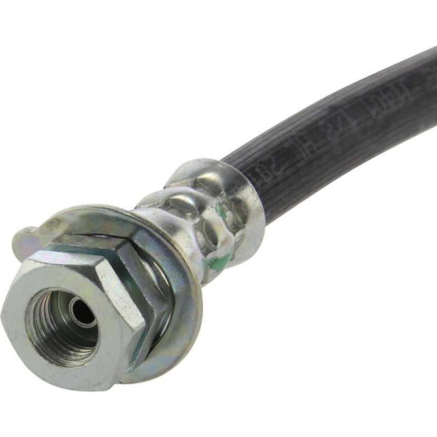 CENTRIC PARTS 150.65195 Centric Brake Hose