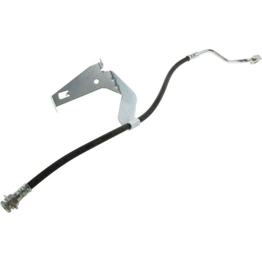 CENTRIC PARTS 150.65195 Centric Brake Hose