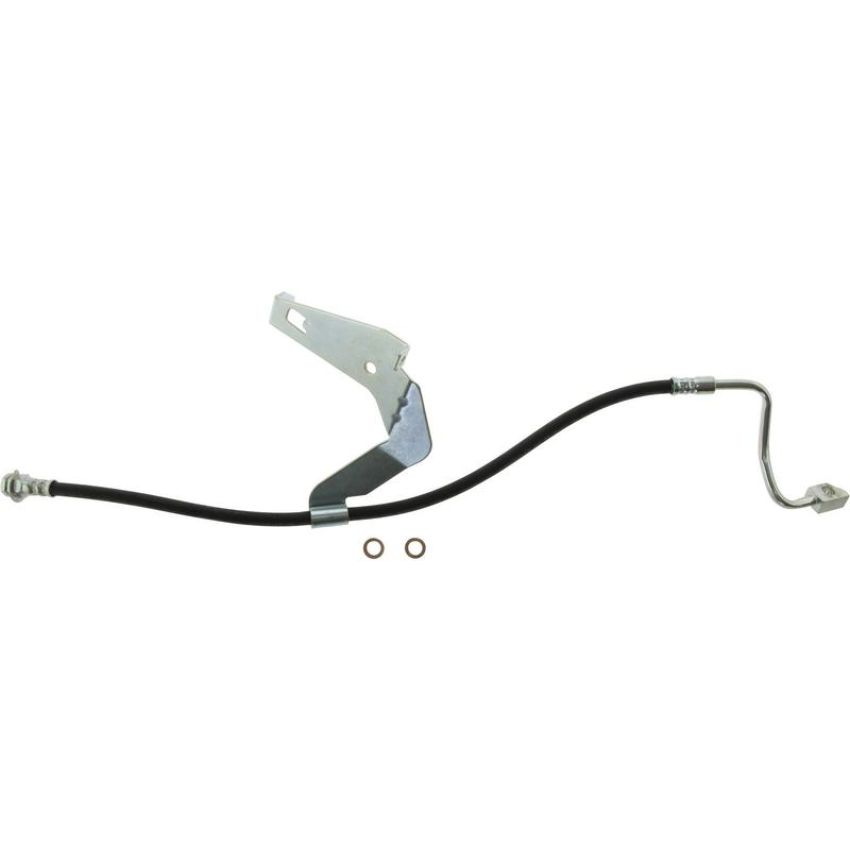 CENTRIC PARTS 150.65195 Centric Brake Hose