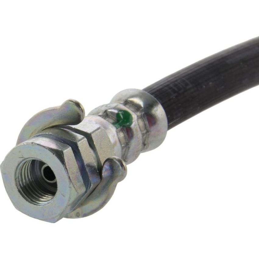 CENTRIC PARTS 150.65196 Centric Brake Hose