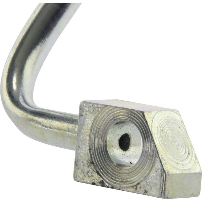 CENTRIC PARTS 150.65196 Centric Brake Hose