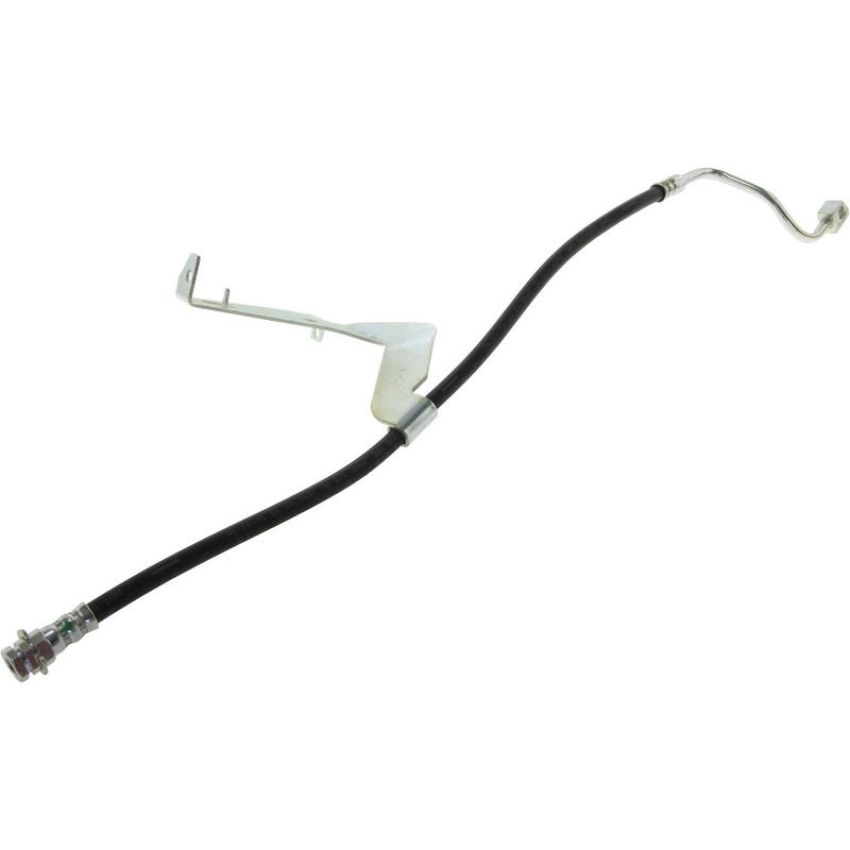 CENTRIC PARTS 150.65196 Centric Brake Hose