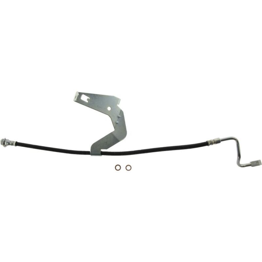 CENTRIC PARTS 150.65196 Centric Brake Hose
