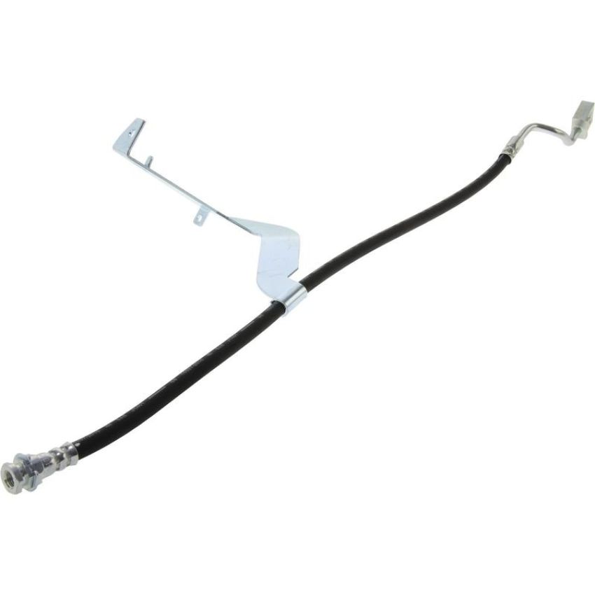 CENTRIC PARTS 150.65198 Centric Brake Hose