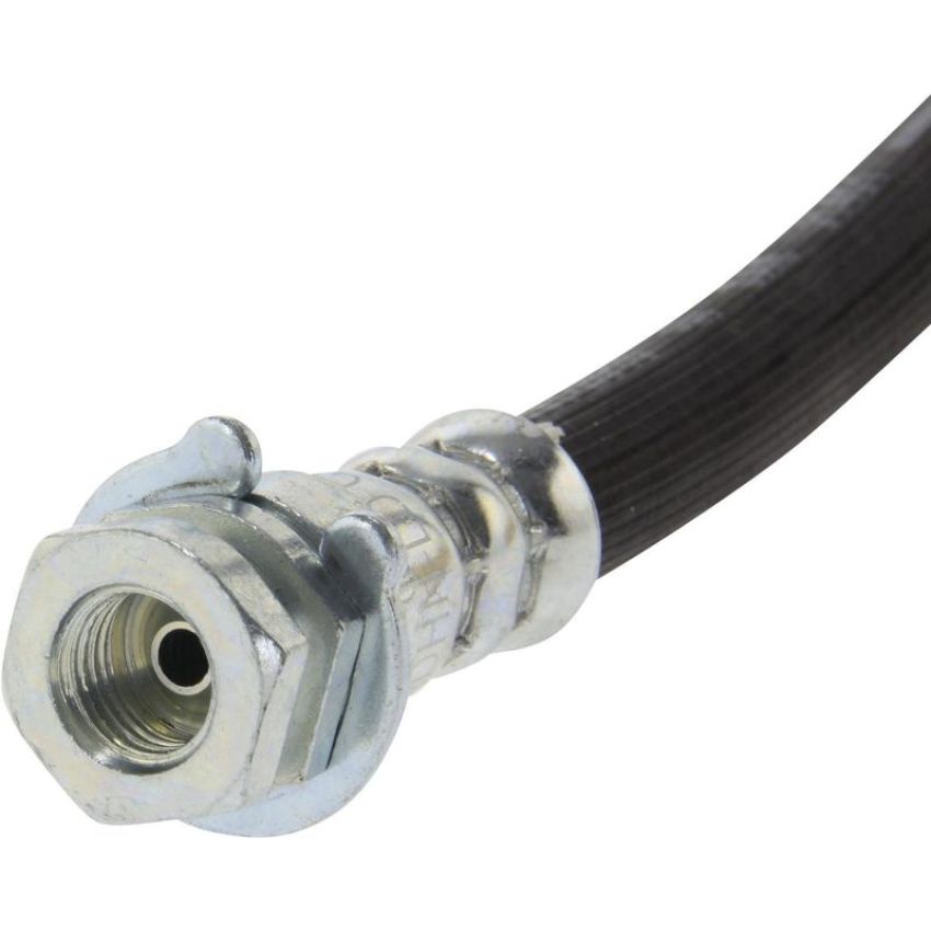 CENTRIC PARTS 150.65198 Centric Brake Hose